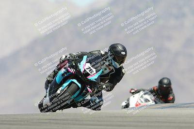 media/May-10-2025-Race Pace (Sat) [[db32fef2da]]/Vested/5-Turn 9 (11am)/